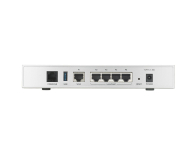 Zyxel USG20-VPN (4x100/1000Mbit 1xWAN 1xSFP) - 359166 - zdjęcie 3